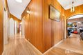 Property photo of 124 Bakers Road Dandenong North VIC 3175