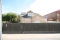 Property photo of 35 Garden Terrace Lockleys SA 5032