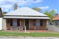 Property photo of 35 Inch Street Lithgow NSW 2790