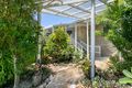 Property photo of 4 William Street Tewantin QLD 4565