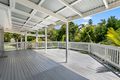 Property photo of 4 William Street Tewantin QLD 4565