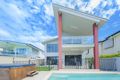 Property photo of 51 Coomera Court Helensvale QLD 4212