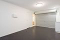 Property photo of 3/25 Hawthorne Street Enoggera QLD 4051