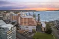 Property photo of 506/6 Pine Tree Lane Terrigal NSW 2260