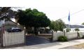 Property photo of 4 Lester Street Eaglehawk VIC 3556