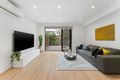 Property photo of 4/22 Station Avenue McKinnon VIC 3204