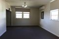 Property photo of 2 Allan Street Goodna QLD 4300