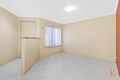 Property photo of 45 Abrolhos Loop Beckenham WA 6107