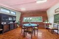 Property photo of 39 Peace Street Lowood QLD 4311