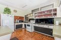 Property photo of 39 Peace Street Lowood QLD 4311