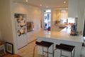 Property photo of 27/177 Bellevue Road Bellevue Hill NSW 2023