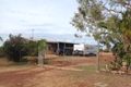Property photo of 91 Philp Street Normanton QLD 4890