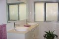 Property photo of 510 The Esplanade Warners Bay NSW 2282