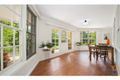 Property photo of 166 Galloway Street Armidale NSW 2350