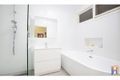 Property photo of 166 Galloway Street Armidale NSW 2350