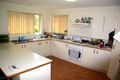 Property photo of 12 Driver Court Tewantin QLD 4565