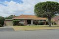 Property photo of 3 Peebles Road Floreat WA 6014