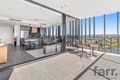 Property photo of 803/28 Dalpura Street Surfers Paradise QLD 4217