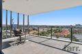 Property photo of 803/28 Dalpura Street Surfers Paradise QLD 4217
