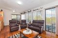 Property photo of 25 Aberdare Street Pelaw Main NSW 2327