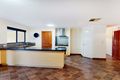 Property photo of 27 Valinco Avenue Ellenbrook WA 6069
