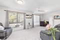 Property photo of 116 Macquarie Street Capalaba QLD 4157