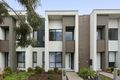 Property photo of 5 Plenty View Beveridge VIC 3753
