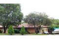 Property photo of 12 Winani Drive Ashmore QLD 4214