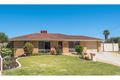 Property photo of 5 Rhone Place Beechboro WA 6063