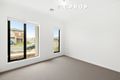 Property photo of 8 Hutchence Drive Point Cook VIC 3030