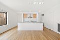 Property photo of 8 Hutchence Drive Point Cook VIC 3030