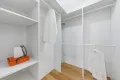 Property photo of 2/72-74 Ramsgate Avenue Bondi Beach NSW 2026