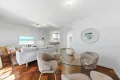 Property photo of 2/72-74 Ramsgate Avenue Bondi Beach NSW 2026