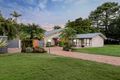 Property photo of 242 Stanbrough Road Gumdale QLD 4154