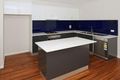 Property photo of 1 Nisbett Street Reservoir VIC 3073