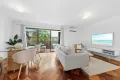 Property photo of 2/72-74 Ramsgate Avenue Bondi Beach NSW 2026