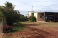 Property photo of 91 Philp Street Normanton QLD 4890