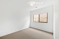 Property photo of 8 Hutchence Drive Point Cook VIC 3030
