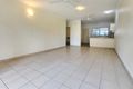 Property photo of 5/55 Rosewood Crescent Leanyer NT 0812