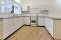 Property photo of 5/55 Rosewood Crescent Leanyer NT 0812