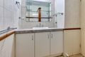 Property photo of 5/55 Rosewood Crescent Leanyer NT 0812