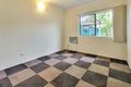 Property photo of 5/55 Rosewood Crescent Leanyer NT 0812