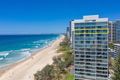 Property photo of 38/1 The Esplanade Surfers Paradise QLD 4217