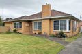 Property photo of 35 Scott Street Colac VIC 3250