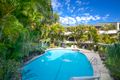Property photo of 9/28 Viewland Drive Noosa Heads QLD 4567