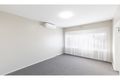 Property photo of 4/222 Drummond Street South Ballarat Central VIC 3350