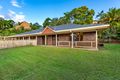 Property photo of 1 Balgo Court Shailer Park QLD 4128