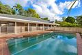 Property photo of 1 Balgo Court Shailer Park QLD 4128