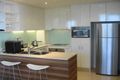 Property photo of 802/79-83 First Avenue Mooloolaba QLD 4557