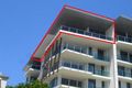 Property photo of 802/79-83 First Avenue Mooloolaba QLD 4557